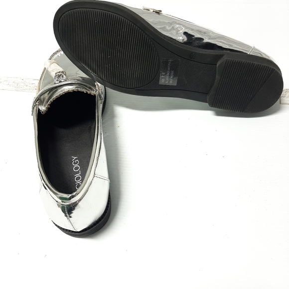 Ladies shoes - Picture 5 of 8